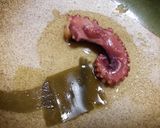 我が家のおでん♪作り方13写真