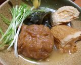 我が家のおでん♪作り方19写真