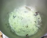 本格的、スパイスから作るチキンカリー！作り方4写真