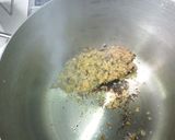 本格的、スパイスから作るチキンカリー！作り方7写真