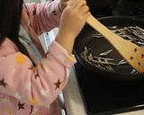 おせちに♪簡単！ごまめ（田作り）作り方1写真