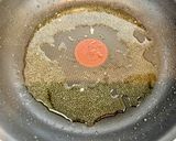 旨み爆弾!梅ポン生姜の豚コマ!作り方8写真