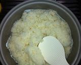 おにぎり★あとひとつのコツ作り方1写真