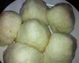 おにぎり★あとひとつのコツ作り方2写真