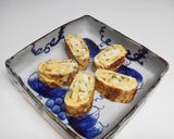 我が家の出汁巻き玉子♪作り方7写真