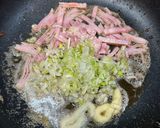 うちの豆腐ステーキ♪作り方4写真