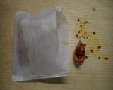栗きんとん2011作り方1写真