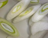 わが家の鍋焼きうどん作り方3写真