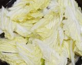 うちの味☆少しの甘みで旨いっしょ♪酒粕煮作り方20写真