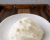 簡単!牛こま肉がご馳走に*絶品赤ワインソース作り方5写真