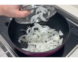 ささみのさっぱり生姜焼き★動画あり★作り方13写真