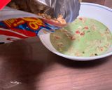 忙しい朝にいい、栄養が取れる軽食作り方3写真
