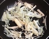 ★簡単★つけ置きしない豚の生姜焼き丼♪作り方2写真