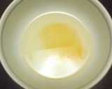 おせち・紅白なます!作り方7写真