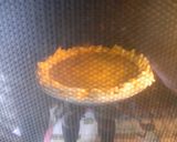 ★スイートポテトパイ★作り方10写真