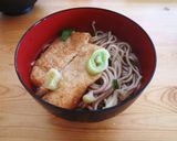 母の味レシピ：油揚げの煮物作り方8写真