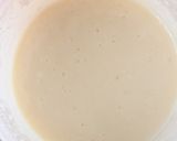 ヨーグルトメーカー使用で簡単★甘麹＝甘酒作り方6写真
