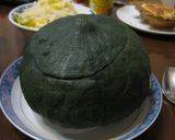 カボチャのグラタン作り方8写真
