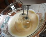 ヨーグルトで！チーズケーキ作り方4写真