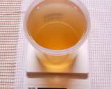 あっさりだけど奥深い☆沖縄そばの作り方作り方3写真