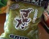 ずんだ餅☆作り方4写真