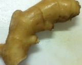 レンコンたっぷり‼生姜たっぷり‼肉団子作り方3写真