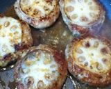 レンコンたっぷり‼生姜たっぷり‼肉団子作り方11写真