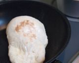 塩麹のピザ生地作り方6写真