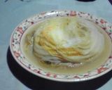 炊飯器deでかっ！ロール白菜作り方10写真