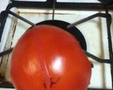 具だくさんミネストローネ作り方2写真