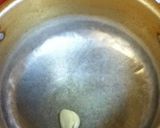 具だくさんミネストローネ作り方4写真