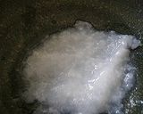 離乳食の簡単 全粥の作り方作り方4写真