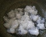 離乳食の簡単 全粥の作り方作り方5写真