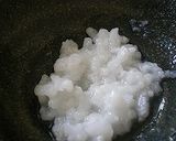 離乳食の簡単 全粥の作り方作り方7写真