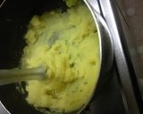 簡単♪おせちに甘栗で甘さ控えめ栗きんとん作り方6写真
