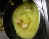 簡単♪おせちに甘栗で甘さ控えめ栗きんとん作り方7写真