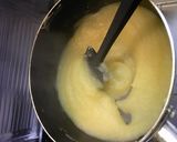 簡単♪おせちに甘栗で甘さ控えめ栗きんとん作り方8写真