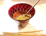 ☆チョレギサラダ☆作り方2写真