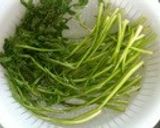 ☆海鮮お雑煮☆作り方2写真
