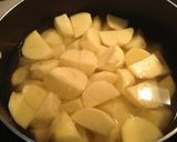 美味しい♡マッシュポテト作り方3写真