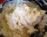 美味しい♡マッシュポテト作り方6写真