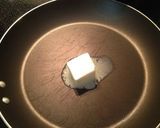 美味しい♡マッシュポテト作り方4写真