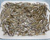 パパの田作り作り方1写真