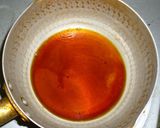 パパの田作り作り方2写真