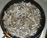 パパの田作り作り方3写真