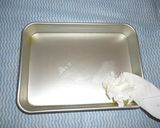 パパの田作り作り方5写真