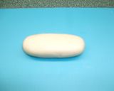 マジパンのお菓子作り方2写真