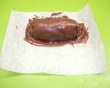 マジパンのお菓子作り方4写真