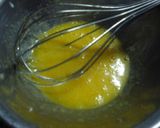 懐かし味な♪ドーナツ作り方1写真