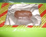 マジパンのお菓子作り方5写真